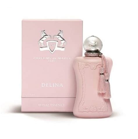 perfume demali|perfumes de marly cologne.